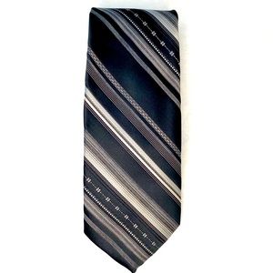 Cabralli Collection Tie